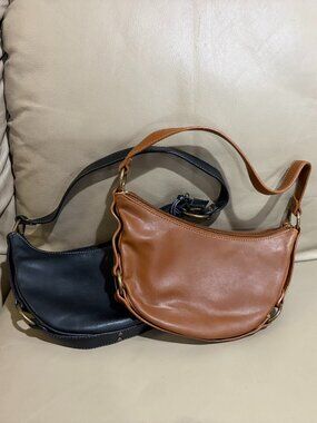 Nine West bag (Preowned) (Two available)